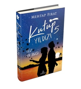 Kutup Yıldızı 5: Güz Fırtınası