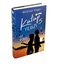 Kutup Yıldızı 5: Güz Fırtınası