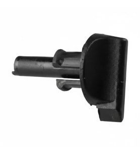 JİKLE FR 450 480 FF480 STIHL TIRPAN
