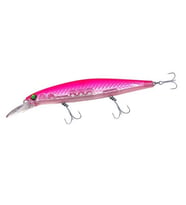 Kendo D Killer's Minnow Hamai 105F 13,2 gr Maket Balık 68
