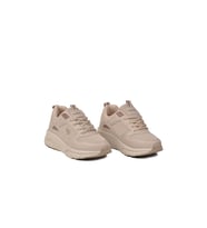 Walkway 2105 Z Kum-Taba Unisex Spor Ayakkabı