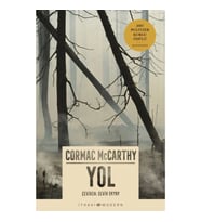 Yol Cormac McCarthy