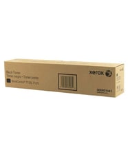 Tonersepeti Xerox Workcentre 7120-006R01461 Siyah Orjinal Fotokopi Toner
