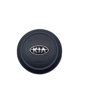 Kia Sportage Airbag Kapağı - Yeni Kasa