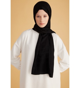 Belli Fresh Şal LunaŞal3 241830