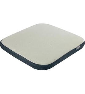 Leitz Ergo Active Balance Oturma Minderi, Ofis Sandalyeleri Için Ergonomik Hava Yastığı, Optimum Otu