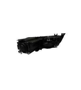 MAZDA 6- SD- 2006; FAR LAMBASI SOL ELEKTRİKLİ/MERCEKLİ/SİSLİ (H1/H1/H3) (FAMELLA) 342-1002