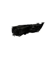 MAZDA 6- SD- 2006; FAR LAMBASI SOL ELEKTRİKLİ/MERCEKLİ/SİSLİ (H1/H1/H3) (FAMELLA) 342-1002