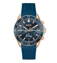 Hugo Boss Watches HB1514169 Erkek Kol Saati 1514169