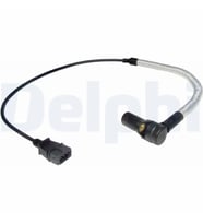 DELPHI SS10898 Krank Sensoru 6238333 90492006