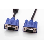 S-link SL-VGA19 5mt Ekran Kartı e-e Data Kablosu