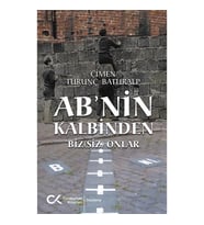 AB'nin Kalbinden Biz(siz) Onlar
