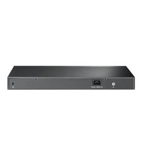 TP-LINK TL-SG2428P JETSTREAM 28PORT 10/100/1000 YÖNETİLEBİLİR POE SWITCH