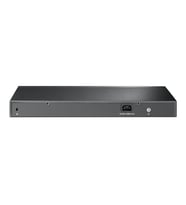 TP-LINK TL-SG2428P JETSTREAM 28PORT 10/100/1000 YÖNETİLEBİLİR POE SWITCH