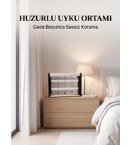 UV Işıklı Elektrikli Sinek Öldürücü Sessiz ve Etkili Kullanım