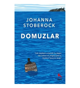 Domuzlar