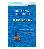 Domuzlar