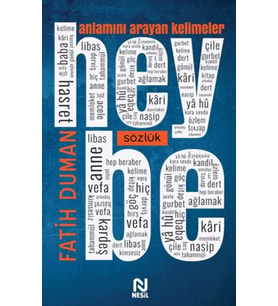Heybe