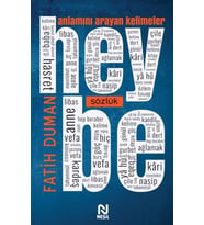 Heybe