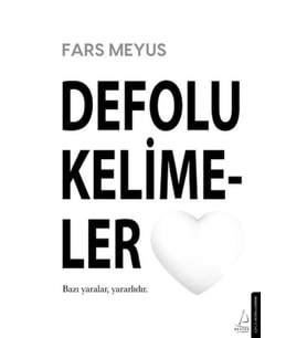 Kelimeler