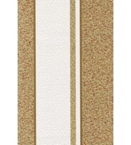ZAMBAİTİ PARATİ CARİSMA İTALYAN İTHAL DUVAR KAĞIDI 8813 (5m2)