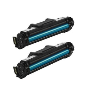 SAMSUNG SCX-4650 - SAMSUNG MLT-D117S MUADİL TONER