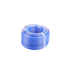 Veta Basınçlı Pompa Hortumu 8,5 Mm X 30 Mt (Mavi)