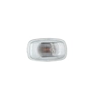 Isuzu D Max Sağ Sol Sinyal 2017-2017 1 Adet 8980841530