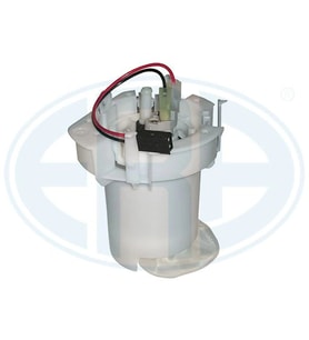Opel Astra F Corsa B 1991-1998 Yakit Pompası 90297154 Delphi