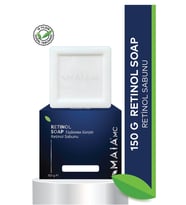 Maia MC Retinol Sabun 150g