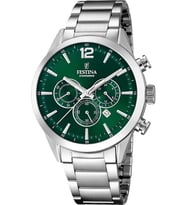 Festina F20343-B