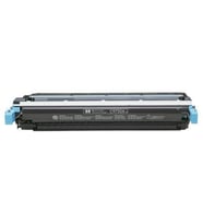 Hp 645A-C9730A Siyah Toner