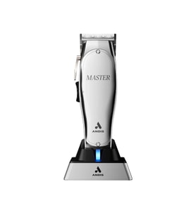 Andis Master Cordless Tıraş Makinesi