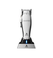 Andis Master Cordless Tıraş Makinesi