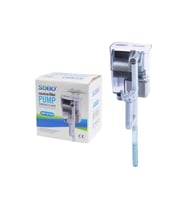 Sobo Wp-618H Mini Askı Filtre 280 Lt/h 5 W