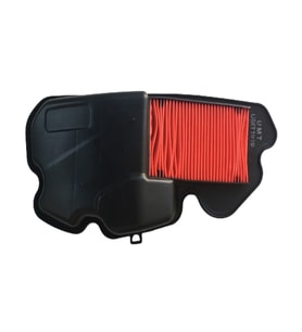 Honda Spacy Alpha Hava Filtresi Oem