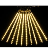Periboia 3.2m Akar Led Gün Işığı (Karışık)