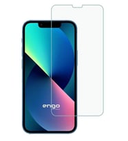 iPhone 13 Ekran Koruyucu Nano Temperli Cam