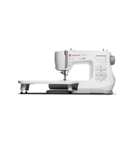 Singer C7255 Elektronik Dikiş Makinesi