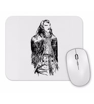 Tzimisce Mouse Pad