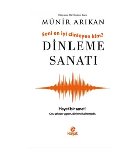 Dinleme Sanatı