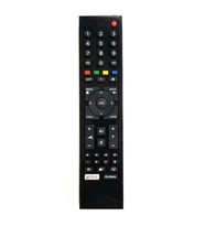 Grundig Roma GCU 7905A Serisi  Televizyon Kumandası