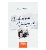Doktordan Denemeler
