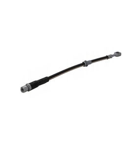 Opel Vectra B Ön Fren Hortumu 1999-2002 562373
