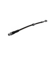 Opel Vectra B Ön Fren Hortumu 1999-2002 562373