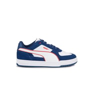Puma Caven III Unisex Spor Ayakkabı