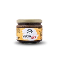 ATOM MİX (350 gr)