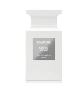Tom Ford Soleil Neige Unisex Parfüm EDP 100 ML
