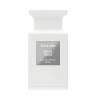 Tom Ford Soleil Neige Unisex Parfüm EDP 100 ML