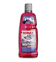 Sonax Xtreme Yoğun Köpük Şampuan 1 LT